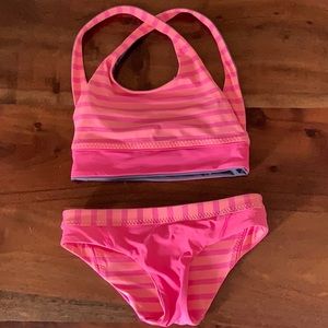 ivivva swimsuit